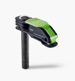 Festool Quick Clamp MFT-HZ 80 -Lee Valley ZA577132 f 0001