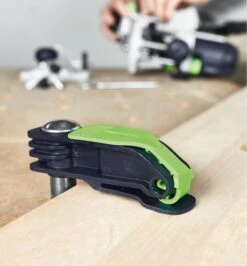 Festool Quick Clamp MFT-HZ 80