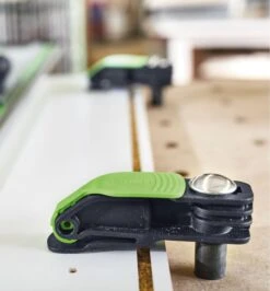Festool Quick Clamp MFT-HZ 80 -Lee Valley ZA577132 festool quick clamp mft hz 80 u 0002