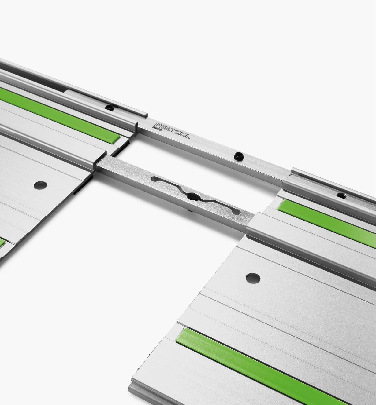 Festool Guide Rail Accessories Set SYS3 M 137 FS/2 6 Festool Guide Rail Accessories Set SYS3 M 137 FS/2 - Image 6
