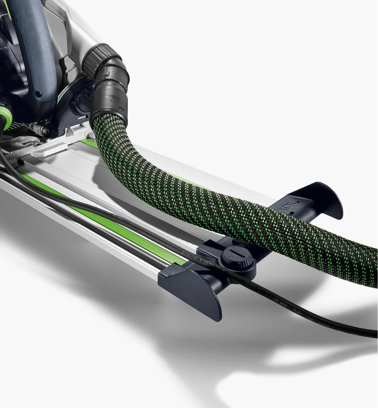 Festool Guide Rail Accessories Set SYS3 M 137 FS/2 1 Festool Guide Rail Accessories Set SYS3 M 137 FS/2