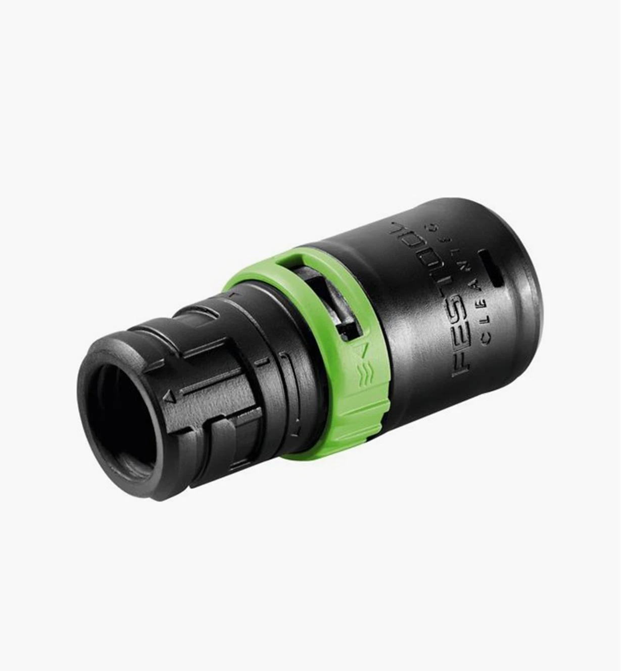 Festool Anti-Static Reducing Sleeve 2 Festool Anti-Static Reducing Sleeve - Image 2