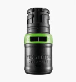 Festool Anti-Static Reducing Sleeve