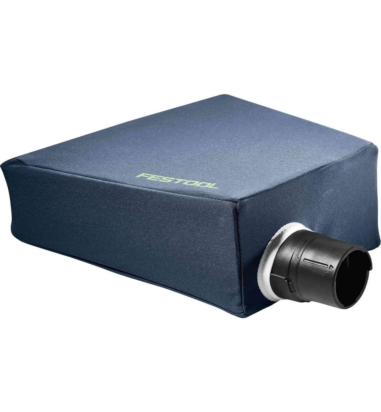 Dust Bag For Festool Kapex KSC 60 Sliding Compound Miter Saw 1 Dust Bag For Festool Kapex KSC 60 Sliding Compound Miter Saw