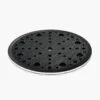 Festool Interface Pad IP-D220-LHS 2 225-SW