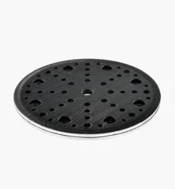 Festool Interface Pad IP-D220-LHS 2 225-SW