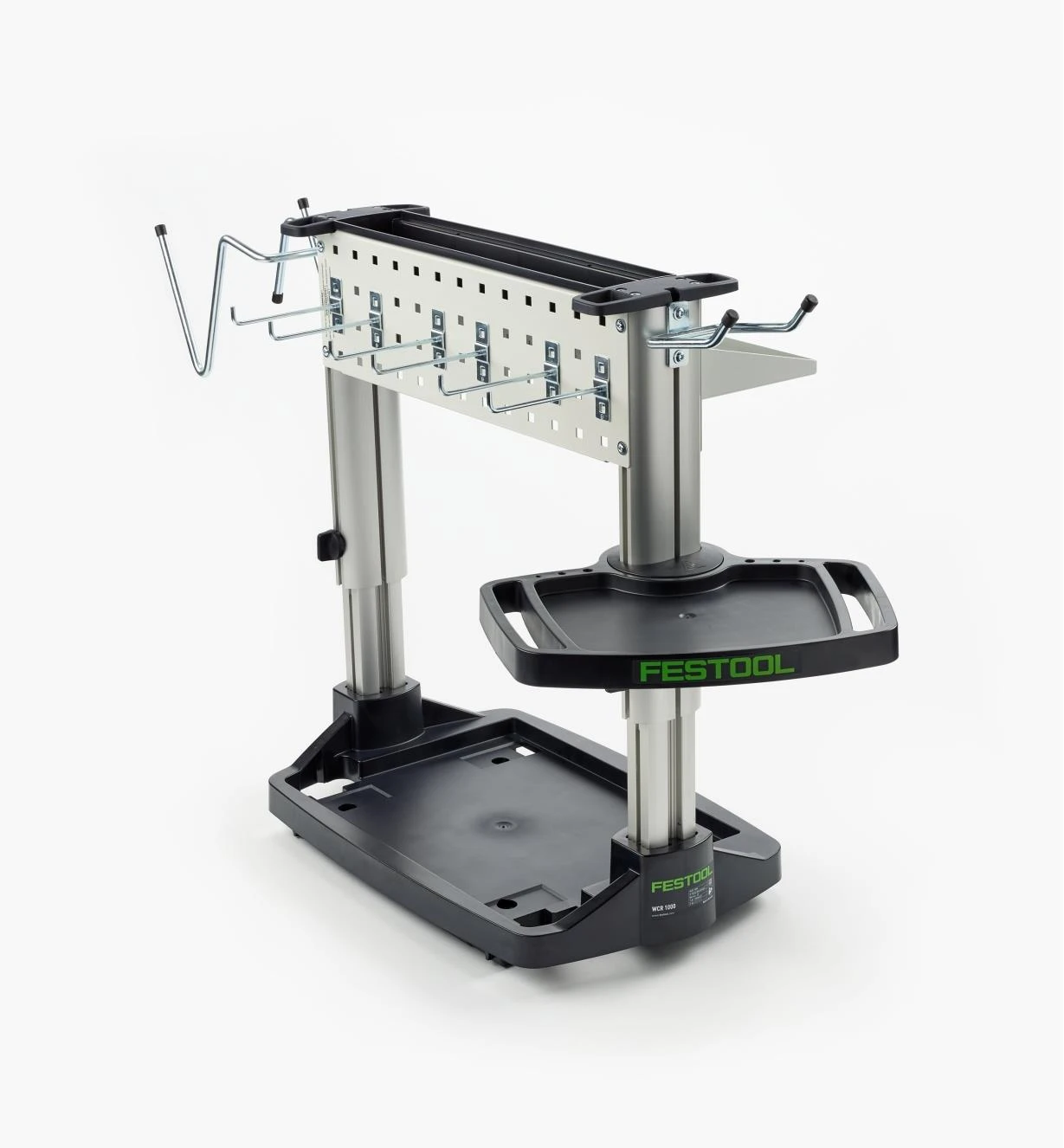 Festool Workcenter WCR 1000 1 Festool Workcenter WCR 1000