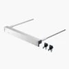 Parallel Fence For Festool TS 60 K Plunge-Cut Saw