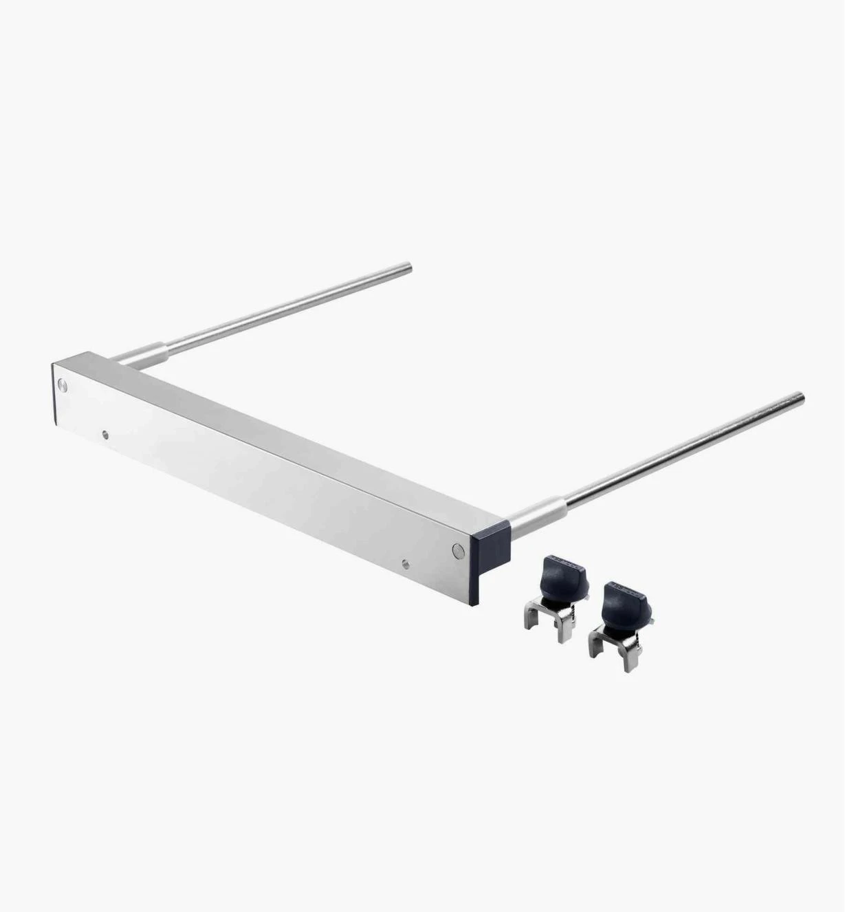 Parallel Fence For Festool TS 60 K Plunge-Cut Saw 1 Parallel Fence For Festool TS 60 K Plunge-Cut Saw