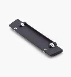 Festool Gecko Guide Rail Adapter