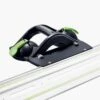 Festool Gecko Suction Clamping Set
