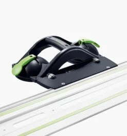 Festool Gecko Suction Clamping Set