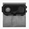 Festool Longlife Filter Bag For CT 25