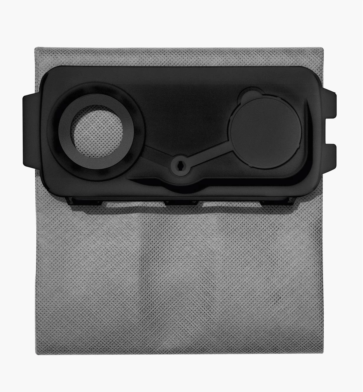 Festool Longlife Filter Bag For CT 25 1 Festool Longlife Filter Bag For CT 25