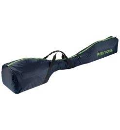 Transport Bag For Festool Planex LHS 2-M Drywall Sander