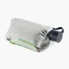 Replacement Dust Bag For Festool Cordless Table Saw CSC SYS 50