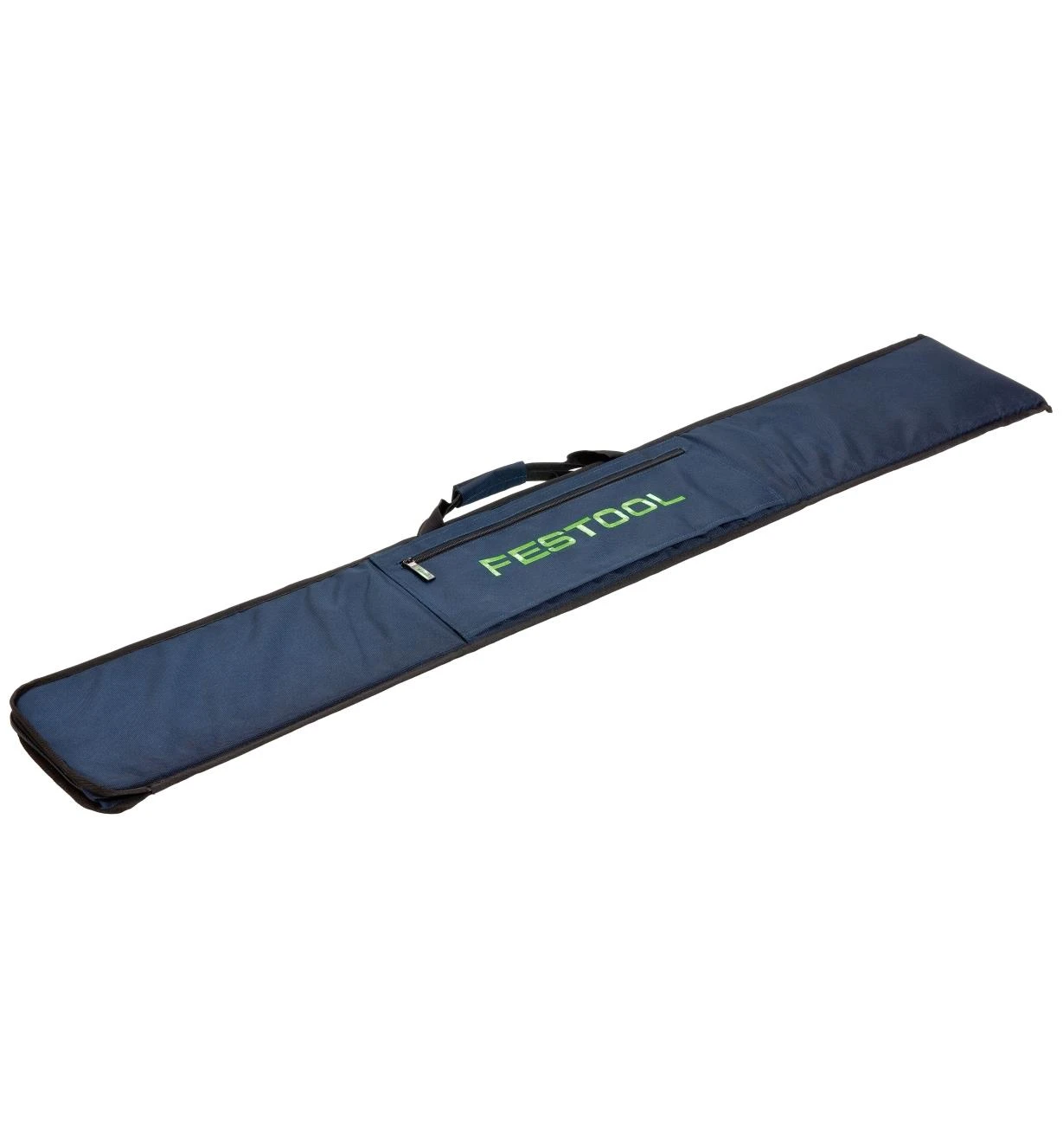 Festool FS-Bag 3000 Guide Rail Bag 2 Festool FS-Bag 3000 Guide Rail Bag - Image 2