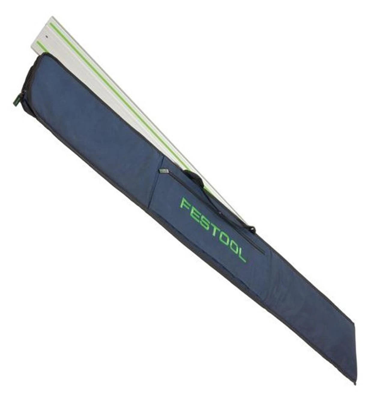 Festool FS-Bag 3000 Guide Rail Bag 1 Festool FS-Bag 3000 Guide Rail Bag