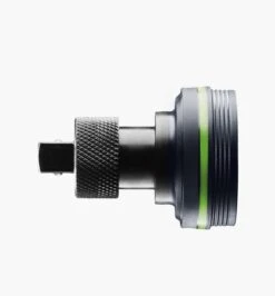Socket Adapter For Festool Cordless Drills