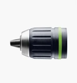 Keyless Chuck For Festool PDC 18/4 Hammer Drill
