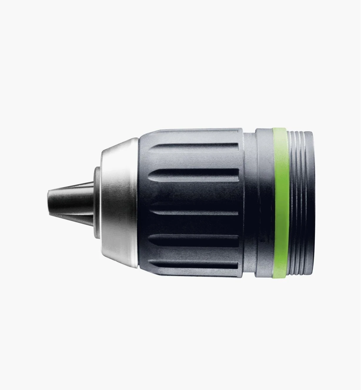 Keyless Chuck For Festool PDC 18/4 Hammer Drill 1 Keyless Chuck For Festool PDC 18/4 Hammer Drill