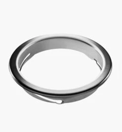 Guide Table For Festool Renofix Diamond Grinder