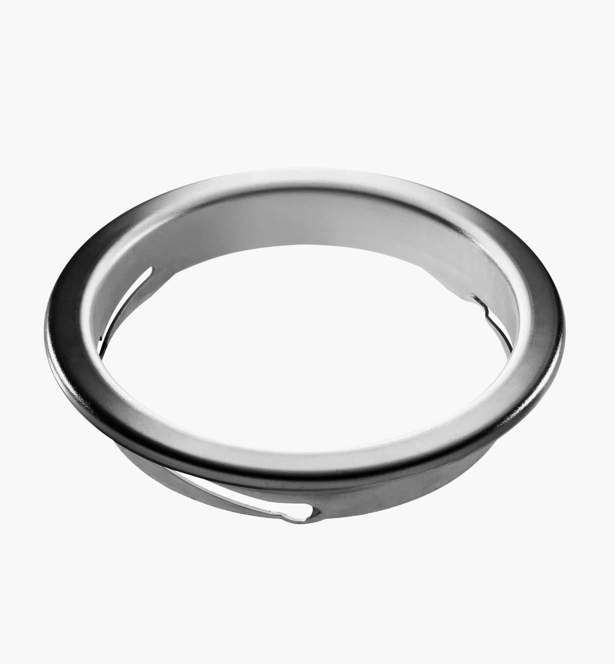 Guide Table For Festool Renofix Diamond Grinder 1 Guide Table For Festool Renofix Diamond Grinder