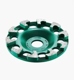 Stone Premium Diamond Disc For Festool Grinder RG 130