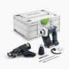 Festool DWC 18-4500 Cordless Drywall Screw Gun