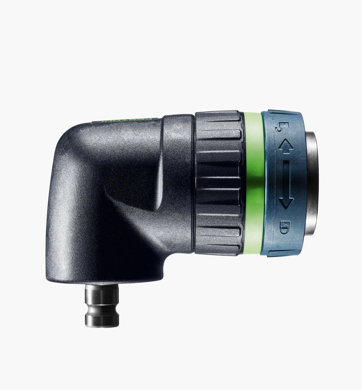 Festool TID 18 Impact Screwdriver + TPC 18/4 QUADRIVE Hammer Drill 1 Festool TID 18 Impact Screwdriver + TPC 18/4 QUADRIVE Hammer Drill