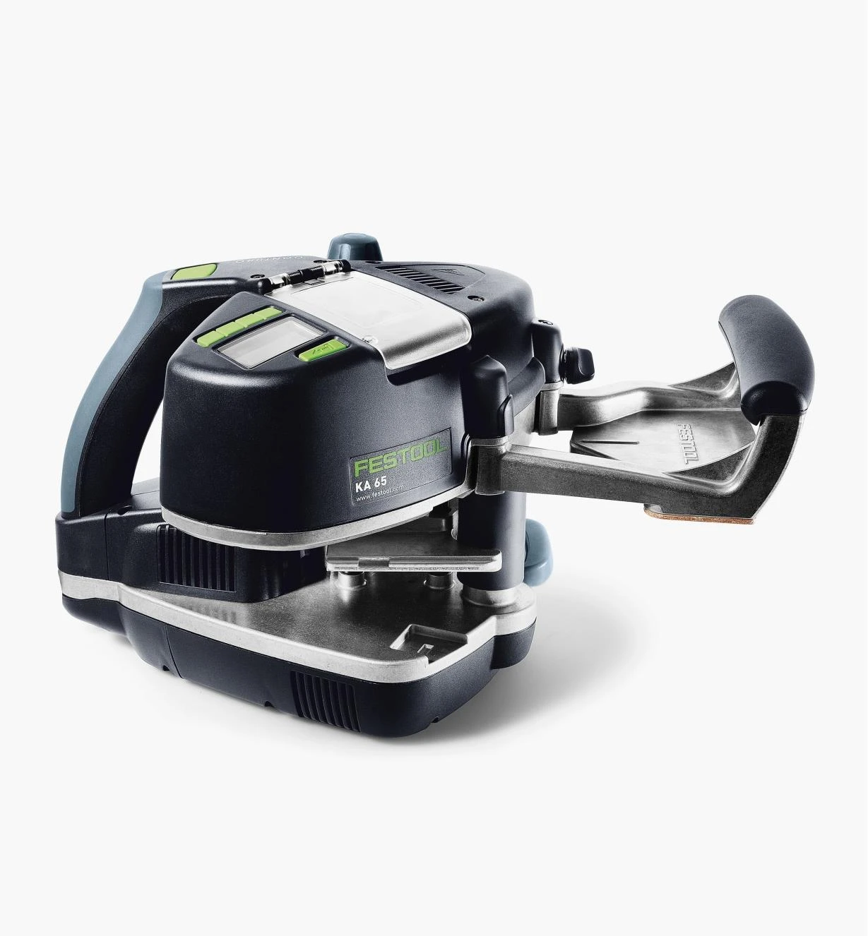 Festool Conturo KA 65 Edge Bander Set 2 Festool Conturo KA 65 Edge Bander Set - Image 2
