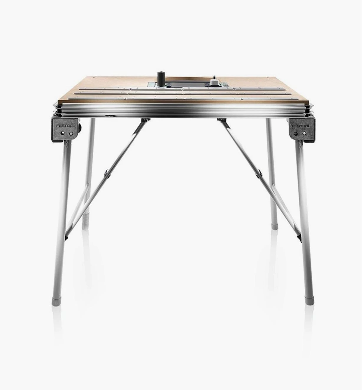 Festool MFT/3 Conturo 2 Festool MFT/3 Conturo - Image 2