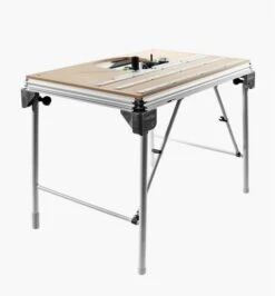 Festool MFT/3 Conturo 5 Festool MFT/3 Conturo -Lee Valley ZT500869 mft 3 conturo f 2022