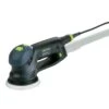 Festool Rotex RO 125 FEQ Dual-Mode Sander