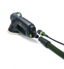 Festool Rotex RO 125 FEQ Dual-Mode Sander 4 Festool Rotex RO 125 FEQ Dual-Mode Sander -Lee Valley ZT571782 rotex ro 125 feq dual mode sander u 02 r