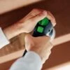 Festool Rotex RO 90 DX Multi-Mode Sander