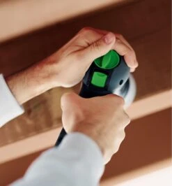 Festool Rotex RO 90 DX Multi-Mode Sander