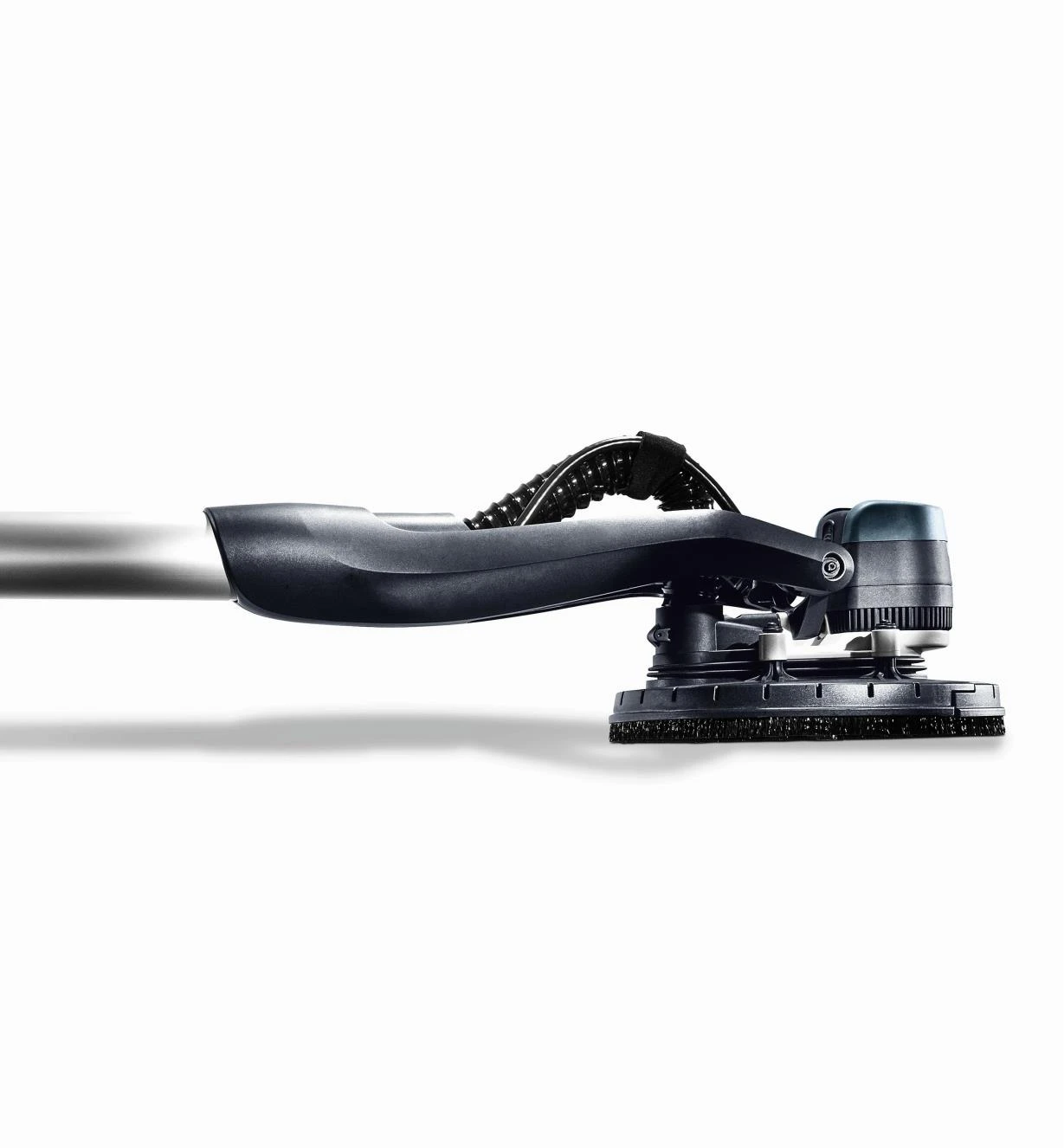 Festool Planex LHS-E 225 Easy Drywall Sander 1 Festool Planex LHS-E 225 Easy Drywall Sander