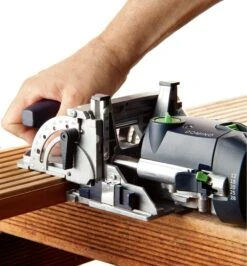 Festool Domino DF 500 Q Joiner 11 Festool Domino DF 500 Q Joiner -Lee Valley ZT574332 domino df 500 q joiner u 04 r