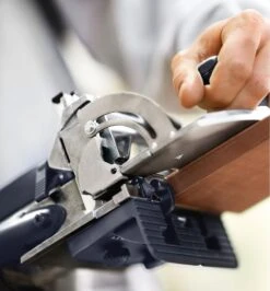 Festool Domino DF 500 Q Joiner 8 Festool Domino DF 500 Q Joiner -Lee Valley ZT574332 domino df 500 q joiner u 08 r