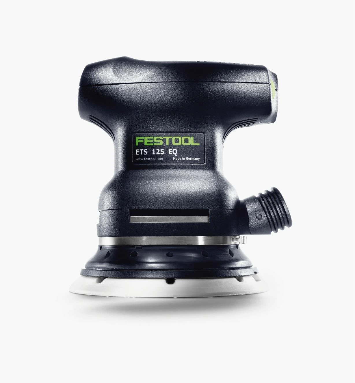 Festool ETS 125 REQ Random Orbital Sander 2 Festool ETS 125 REQ Random Orbital Sander - Image 2