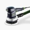 Festool ETS 150/3 EQ-Plus Random Orbital Sander