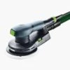 Festool ETS EC 150/5 Random Orbital Sander