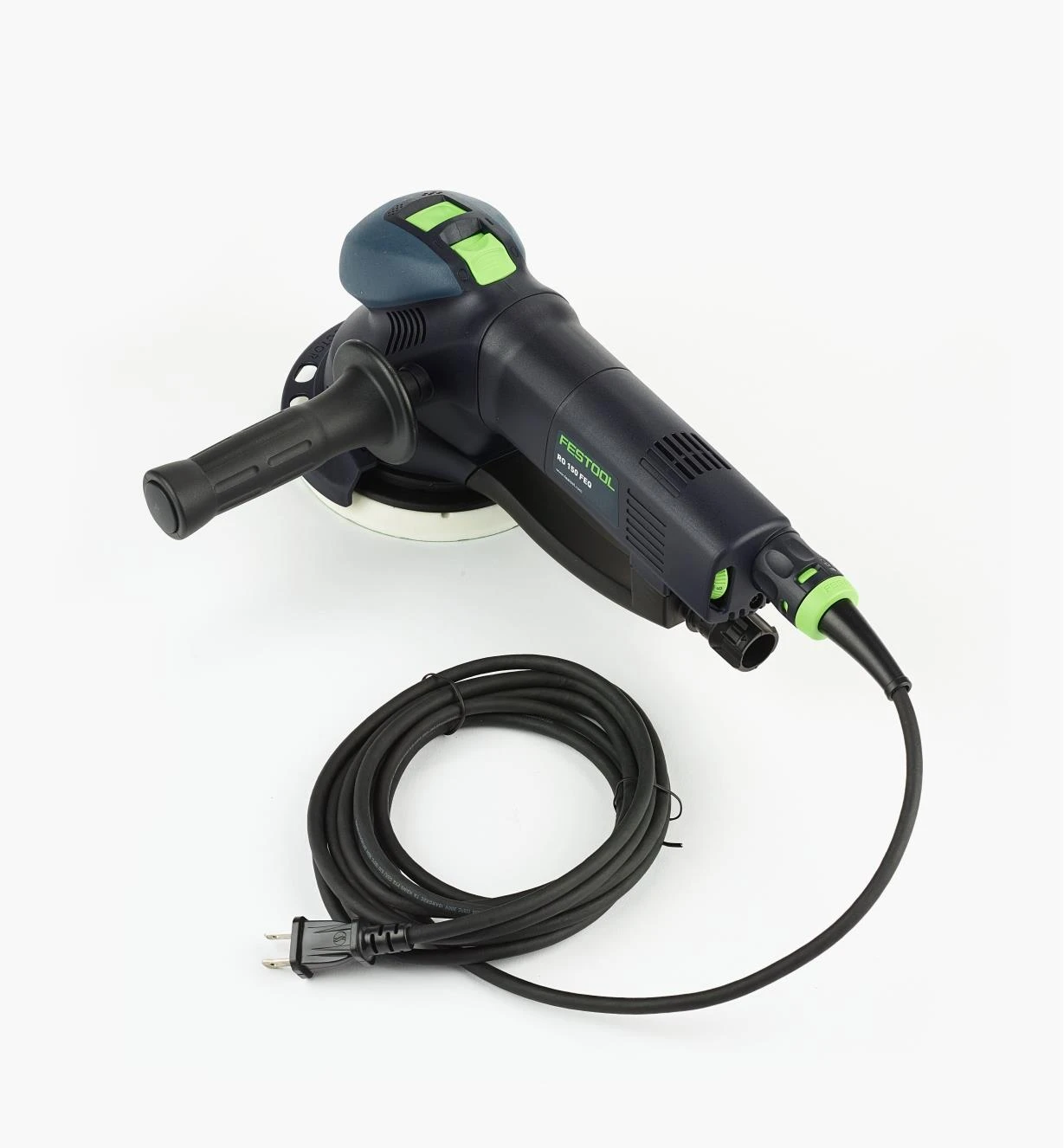Festool Rotex RO 150 FEQ Sander 2 Festool Rotex RO 150 FEQ Sander - Image 2