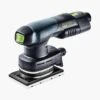 Festool RTSC 400 Cordless Orbital Sander