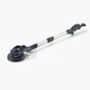Festool Planex LHS 2 225 Drywall Sander