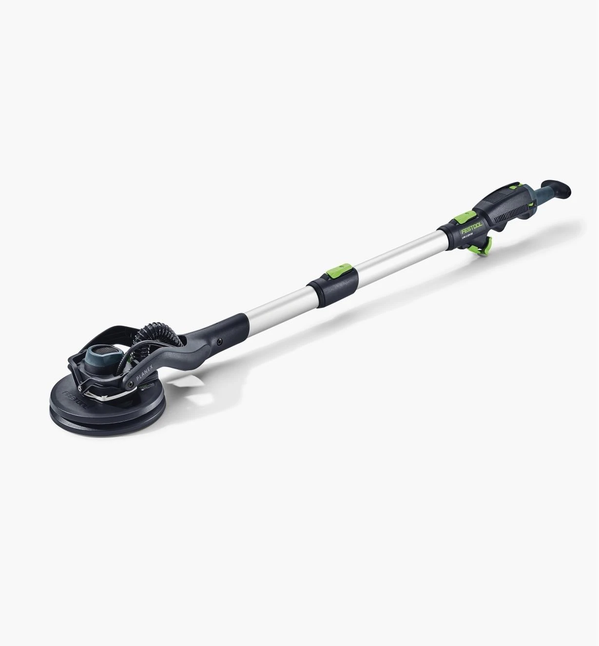 Festool Planex LHS 2 225 Drywall Sander 1 Festool Planex LHS 2 225 Drywall Sander