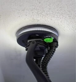 Festool Planex LHS 2 225 Drywall Sander 9 Festool Planex LHS 2 225 Drywall Sander -Lee Valley ZT575994 planex lhs 2 225 drywall sander u 0002