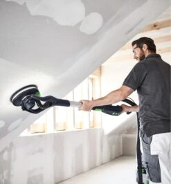 Festool Planex LHS 2 225 Drywall Sander 7 Festool Planex LHS 2 225 Drywall Sander -Lee Valley ZT575994 planex lhs 2 225 drywall sander u 0004