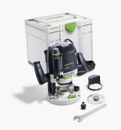 Festool OF 2200 EB-F-Plus Router 9 Festool OF 2200 EB-F-Plus Router -Lee Valley ZT576223 f 0001